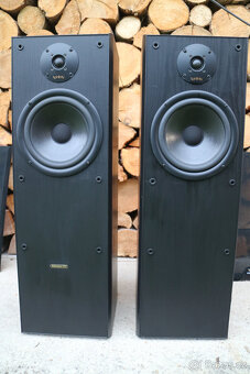 Sloupové repra Infinity Reference 31i - 2