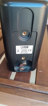 Canton plus gx3 - 2