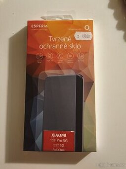 Xiaomi 11T 128GB - 2