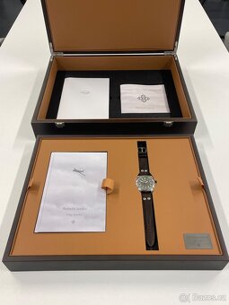 PRIM NEBEŠTÍ JEZDCI - 100% stav - TOP - 2