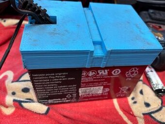 John Deere Peg Perego traktůrek - 2