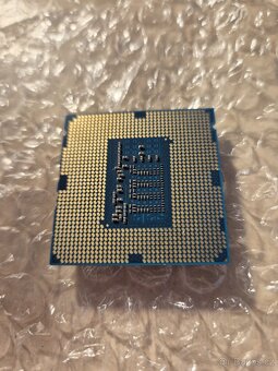 Intel Core i5 4460 - 2