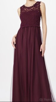 Společenské šaty Vila vel.42 - 2