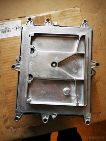 Řídící jednotka DAF - 2