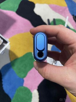 G L O Hyper (modrý) - 2