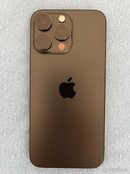 IPhone 15 pro max 256gb - 2