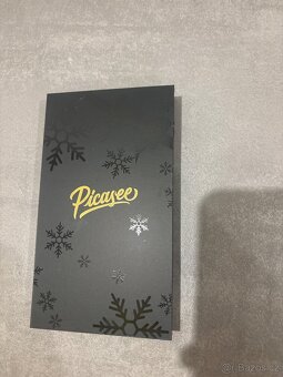 Obal iPhone 14 pro - 2