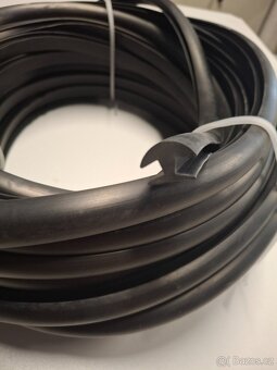 Nová originální výroba těsnění oken 3011,4011 - 2