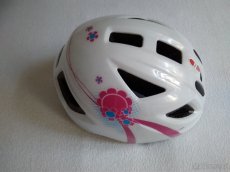 Přilba PUKY PH 8 S - 2