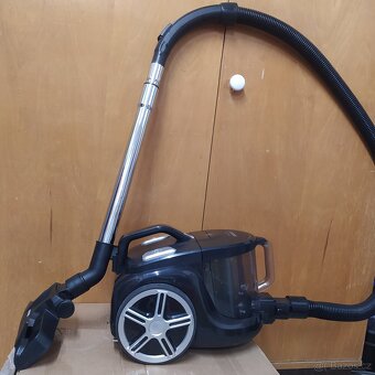 Vysavač CONCEPT. Cena 800Kč - 2