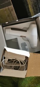 Epilátor Rowenta EP9840 - 2