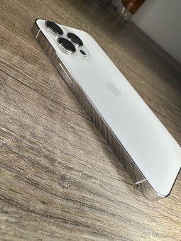iPhone 13 pro 256gb - 2
