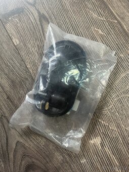 Klika dveří - dacia duster - 2