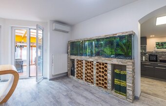 Prodej: ŘRD v Hostivicích u Prahy - 2