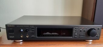 Technics SH GE 90 - 2