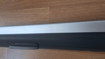 Roletka do kufru Subaru Outback/Legacy BL/BP - 2