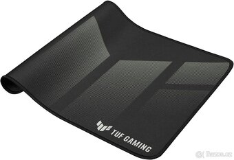 Podložka pod myš ASUS TUF GAMING P1 - 2