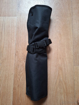 Grilovací nářadí Cattara - 2