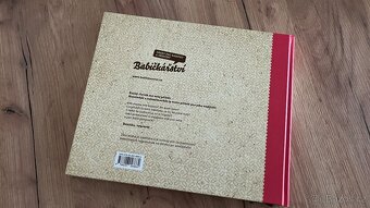 Babicko vypravej - 2