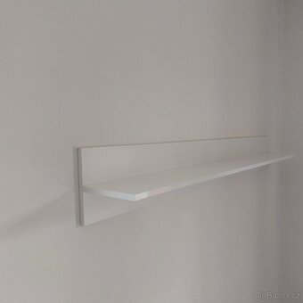 Obývací stěna Mirjan24 - 2