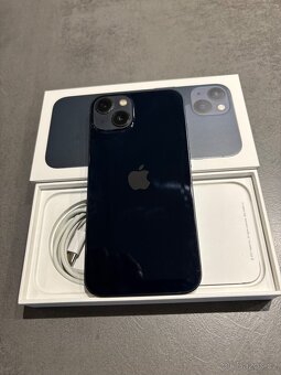 IPhone 13 - 2