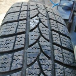 PRODAM=ZIMNI SADU 175/70R14,4X108 - 2