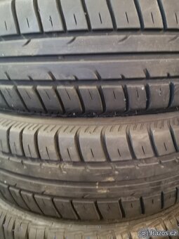 165/70 r14 165/70/14 - 2