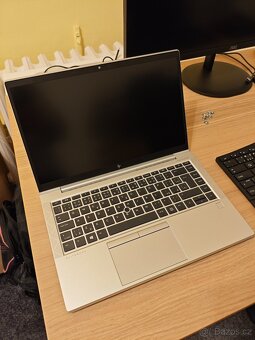 HP EliteBook 845 G8 - 2