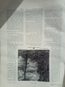 ZLATÁ PRAHA 1912 - 2