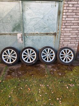 Škoda Octavia 3 - 2