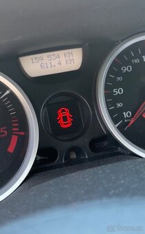 Renault a dacia 1,5dci motor - 2