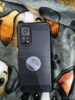 Prodám Xiaomi 10 PRO - 2