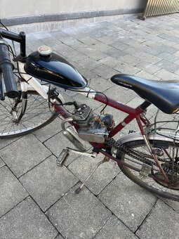 Motokolo - 2