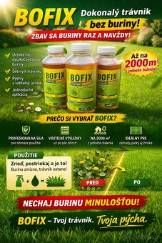 Bofix - 2