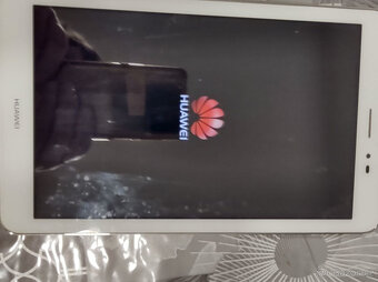 Tablet Huawei MediaPad T2 8 - 2