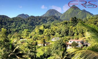 Vila Palmera 4+1 (105 m2), Imbert, Provincie Puerto Plata, D - 2