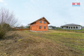 Prodej rodinného domu, 160 m², Lochousice - 2