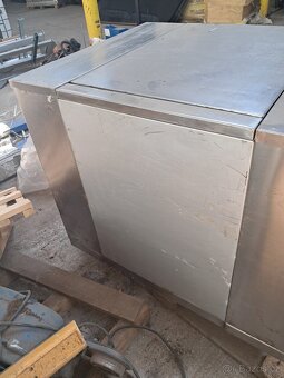 Smazici panev - 2