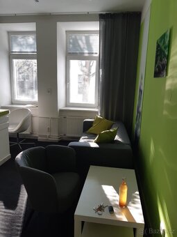 Kancelář - místnost k pronájmu - 2