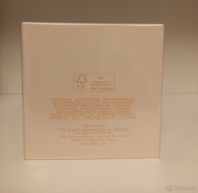 Chloé Rose Tangerine toaletní voda 50 ml - 2
