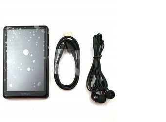 MP3 přehrávač Yoton YM06 16+64 - 2