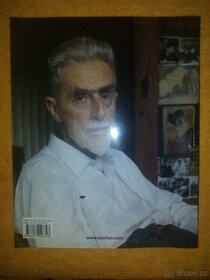 M. C. ESCHER /Grafika a kresby/ (kniha) - 2
