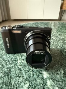 Samsung W700 - 2