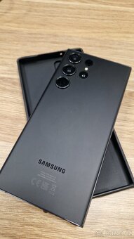 Samsung Galaxy S23 Ultra 512gb - 2