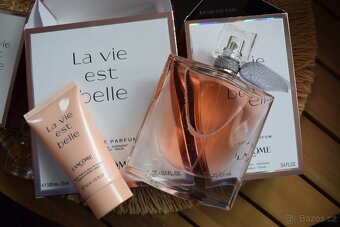 Eau de parfum LANCOME - 2