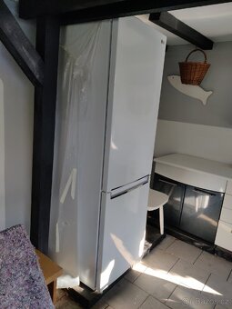 Lednice - 2