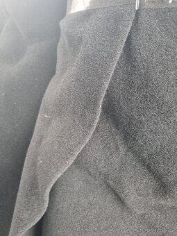 6x role geotextilie 300g 50m2 - 2