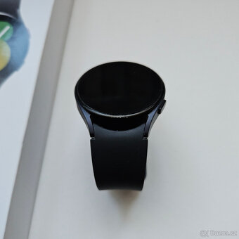 Galaxy Watch 5 - 2