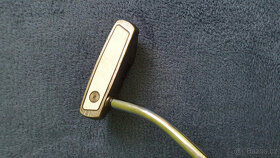 Golfový putter Odyssey White Ice 5 - 2