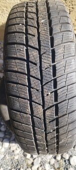 185/60r14 zimní - 2